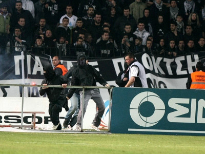 Ζήτησαν να εξαλειφθεί η ποινή