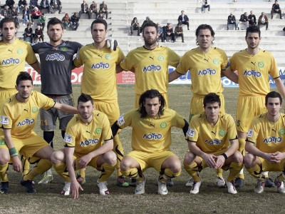 Κήρυξαν αποχή