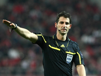 Σιδηρόπουλος και Μάνδαλος στα δύσκολα