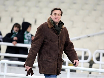 Διαψεύδουν τα πάντα