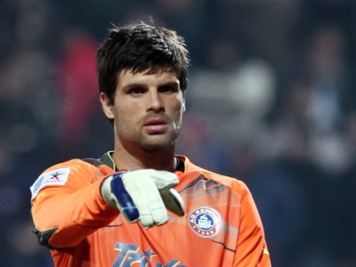 «Γνωρίζω ότι τους ενδιαφέρω»