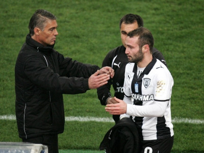 «Σάλπι»: 6947’ σε δύο χρόνια!