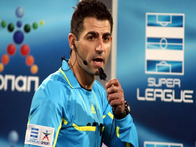 Tο... δίδυμο στα δύσκολα