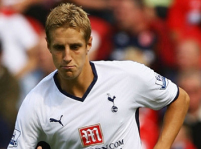 «Φανταστική αίσθηση»