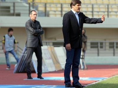 Ετοιμάζουν προτάσεις