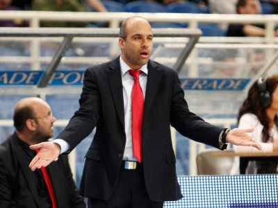 «Να αποχαιρετίσουμε με νίκη»