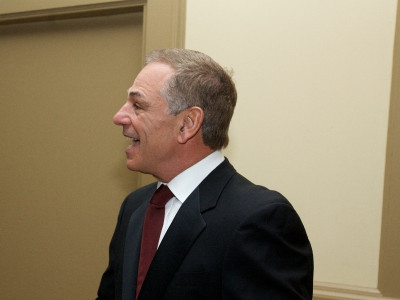 «Φταίνε τα ναρκωτικά»