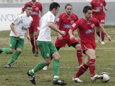 Πρόγραμμα… καταδίκης