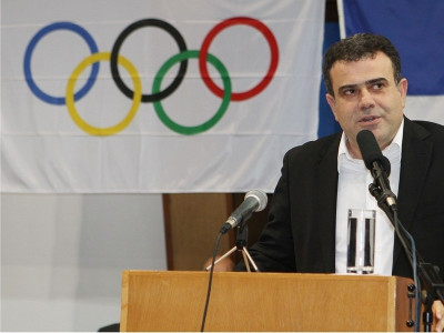 Αναθεώρηση προϋπολογισμού