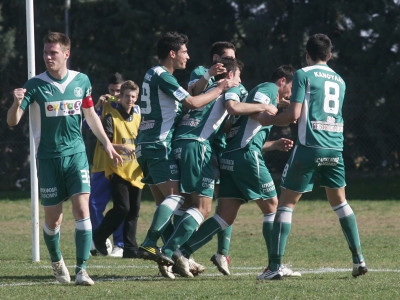 Στον τόπο του… εγκλήματος