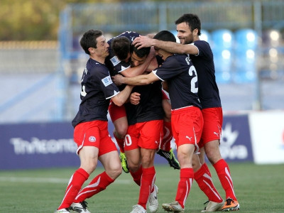 Κριτήριο για πολλούς η Τούμπα