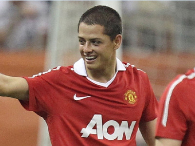 Ικανοποίηση για Ερνάντες…