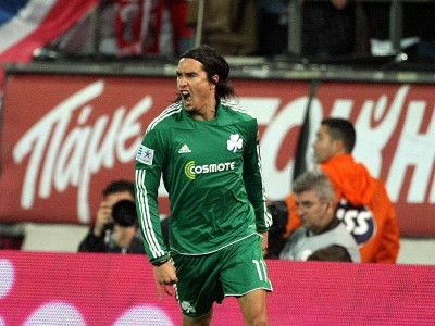 Λένε «oui» για Λέτο