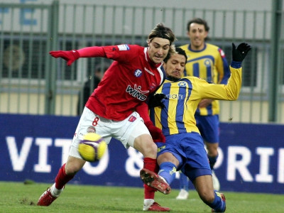 LIVE Αστέρας Τρίπολης-Πανιώνιος