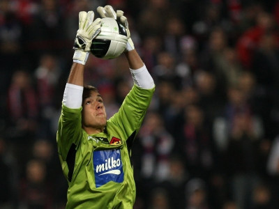 Νέα «σενάρια» εκ Πολωνίας...