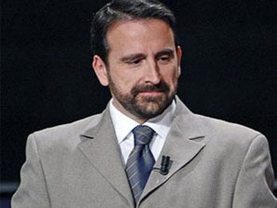 «Τιμή που νικήσαμε τη Μπενετόν»