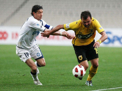 Να η ευκαιρία