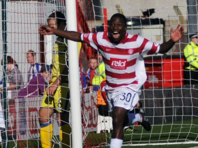 «Τρίποντο» η Χάμιλτον