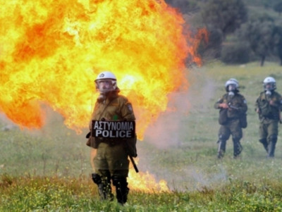 Εκτενής αναφορά της Independent