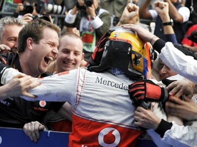 Οι δηλώσεις οδηγών