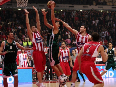 H διαφορά, της διαφοράς, ω διαφορά!