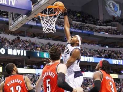 Οι Μαβς έκαναν το 1-0