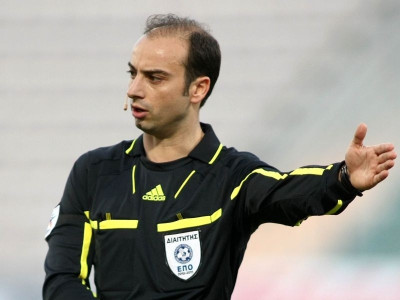 Μήνυση από Γιάχο!