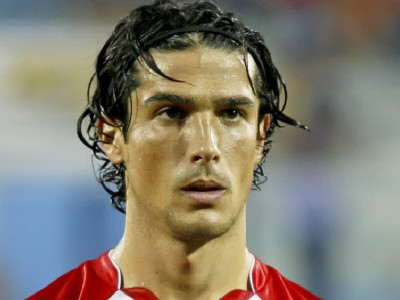 «Ήμασταν οικογένεια»