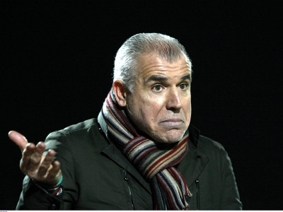 Αναστόπουλος: «Σημαντική νίκη»