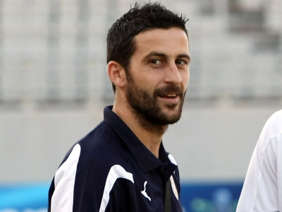 Μίχος: «Αδιάφορο ματς»