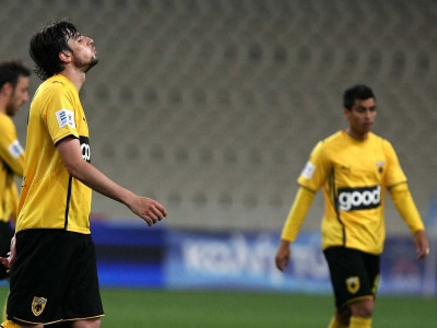 Βαράνε καμπάνες