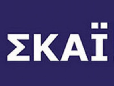 Στις 5 μ.μ. επανάληψη το «El clasico»