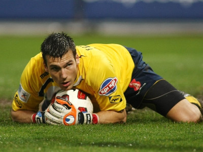 Τα είπαν με Φερνάντες