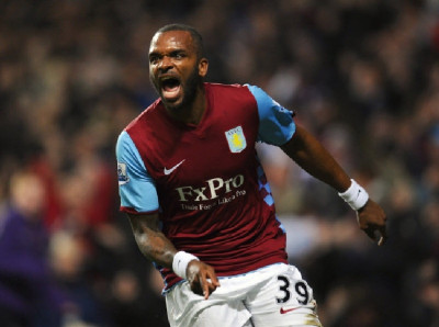 «Ελπίζω να σωθεί η Σάντερλαντ»