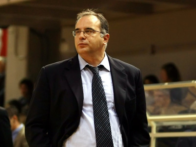 Για το γόητρο στο ΟΑΚΑ