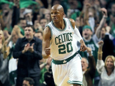 Δραματικό 1-0 για Σέλτικς