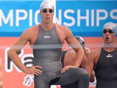 Ο παλιός είναι αλλιώς