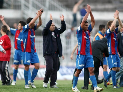 Η απάντηση του ΑΟΤ