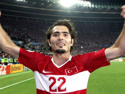 Διαζύγιο με Άλντιντοπ;