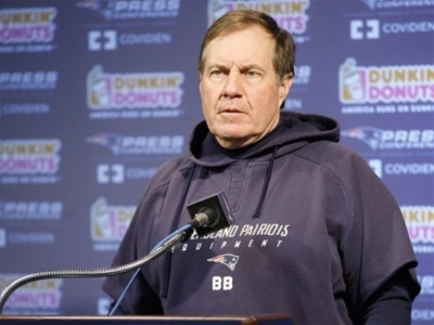 Συνεχίζει τις ανταλλαγές