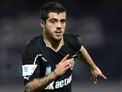 «Μοιρασμένες πιθανότητες»