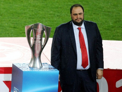 Όταν ασχολείσαι  20 ώρες το 24άωρο…