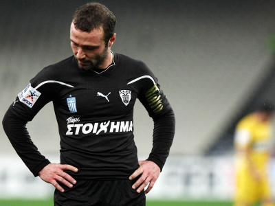 Όταν η χαρά καταντά μαρτύριο