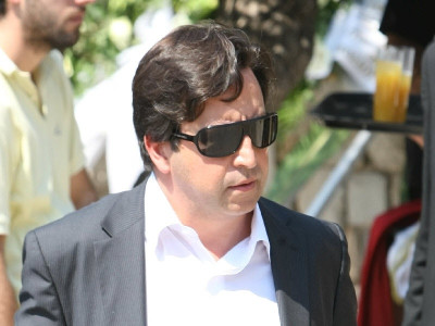 «Στόχος μας η Super League»