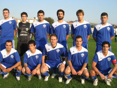 «Παίζουμε για το Βατερό»