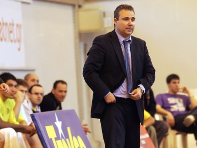 «Ο τελικός των τελικών»