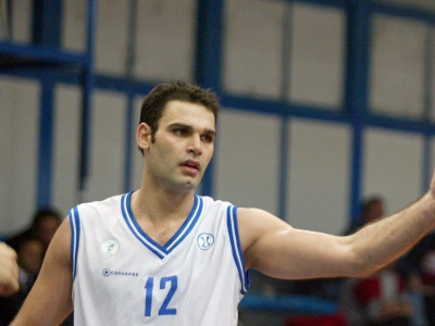 «Να κλείσει θετικά η χρονιά»