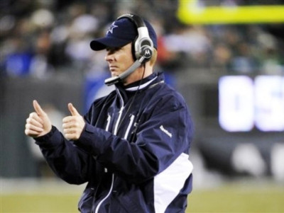 Περί… άρτου και υδάτων