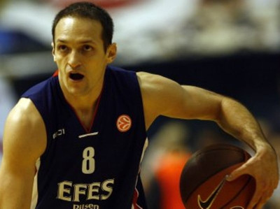 Έγραψε ιστορία ο Ρακόσεβιτς