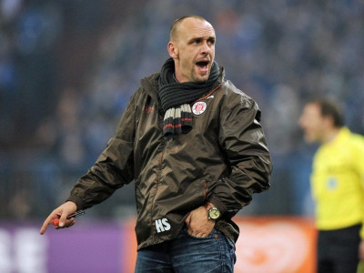 Στο… τιμόνι ο Στανισλάφσκι